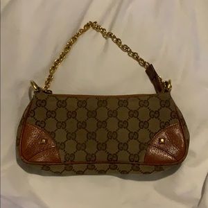 Original Gucci handbags